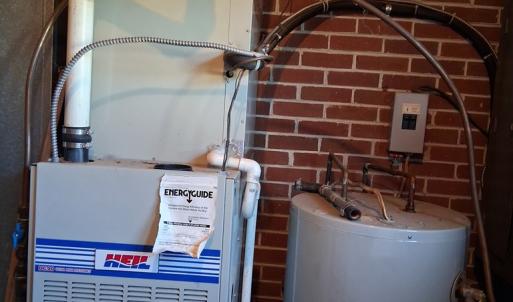 Photo #29 of 1060 Avondale Drive, Halifax, VA 2.4 acres