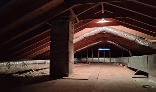 Photo #30 of 1060 Avondale Drive, Halifax, VA 2.4 acres