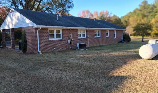 Photo #4 of 1060 Avondale Drive, Halifax, VA 2.4 acres