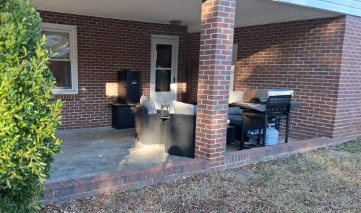 Photo #6 of 1060 Avondale Drive, Halifax, VA 2.4 acres