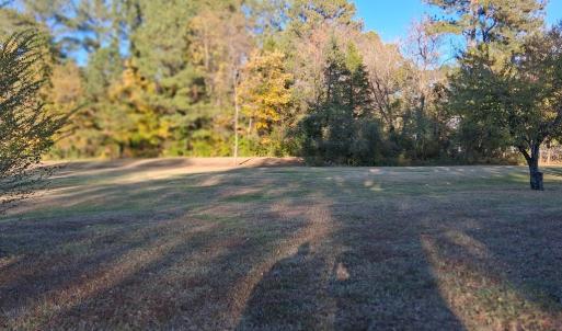 Photo #7 of 1060 Avondale Drive, Halifax, VA 2.4 acres