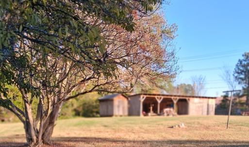 Photo #8 of 1060 Avondale Drive, Halifax, VA 2.4 acres