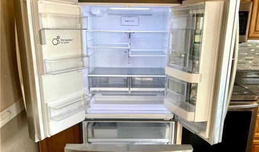 Photo #11 of 5022 Abilene Rd, Farmville, VA 2.3 acres