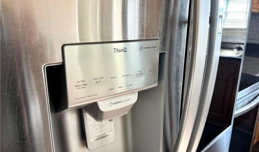 Photo #12 of 5022 Abilene Rd, Farmville, VA 2.3 acres