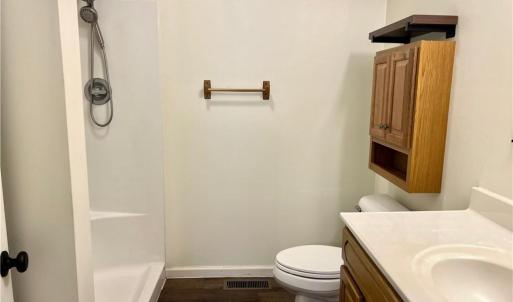 Photo #16 of 5022 Abilene Rd, Farmville, VA 2.3 acres