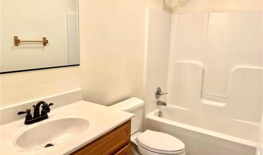 Photo #19 of 5022 Abilene Rd, Farmville, VA 2.3 acres