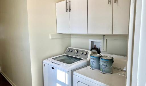 Photo #20 of 5022 Abilene Rd, Farmville, VA 2.3 acres