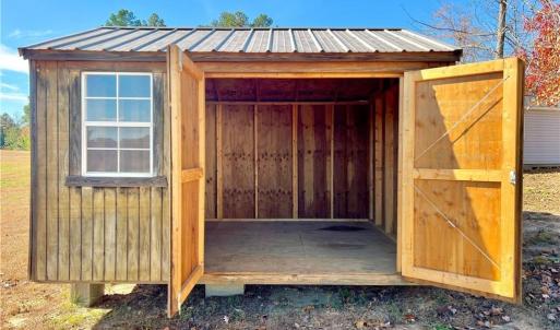 Photo #33 of 5022 Abilene Rd, Farmville, VA 2.3 acres