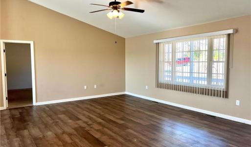 Photo #6 of 5022 Abilene Rd, Farmville, VA 2.3 acres