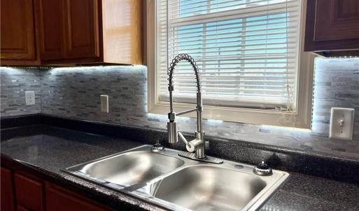 Photo #9 of 5022 Abilene Rd, Farmville, VA 2.3 acres