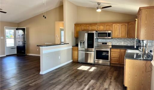 Photo #13 of 5022 Abilene Rd, Farmville, VA 2.3 acres