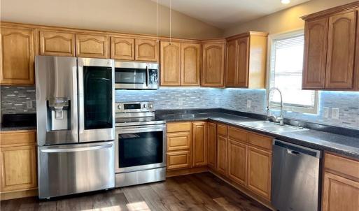 Photo #14 of 5022 Abilene Rd, Farmville, VA 2.3 acres