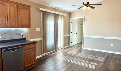 Photo #15 of 5022 Abilene Rd, Farmville, VA 2.3 acres