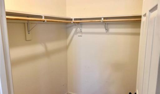 Photo #18 of 5022 Abilene Rd, Farmville, VA 2.3 acres