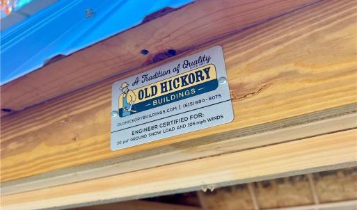 Photo #31 of 5022 Abilene Rd, Farmville, VA 2.3 acres