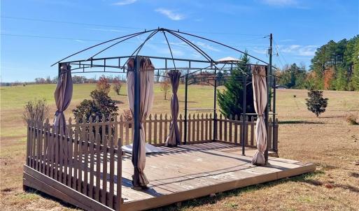 Photo #34 of 5022 Abilene Rd, Farmville, VA 2.3 acres