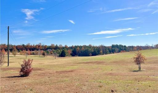 Photo #35 of 5022 Abilene Rd, Farmville, VA 2.3 acres
