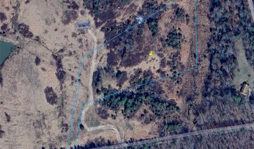 Photo #36 of 5022 Abilene Rd, Farmville, VA 2.3 acres