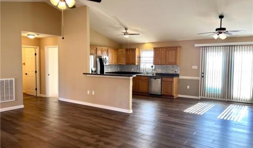 Photo #7 of 5022 Abilene Rd, Farmville, VA 2.3 acres