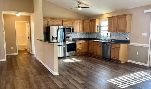 Photo #8 of 5022 Abilene Rd, Farmville, VA 2.3 acres