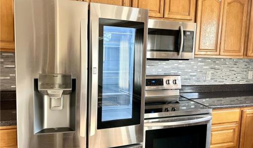 Photo #10 of 5022 Abilene Rd, Farmville, VA 2.3 acres