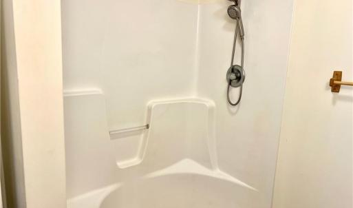 Photo #17 of 5022 Abilene Rd, Farmville, VA 2.3 acres