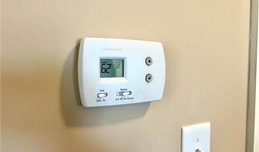 Photo #21 of 5022 Abilene Rd, Farmville, VA 2.3 acres