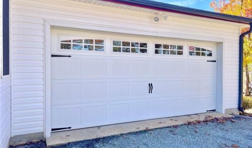 Photo #22 of 5022 Abilene Rd, Farmville, VA 2.3 acres