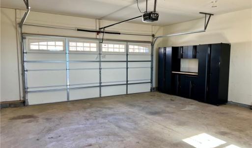 Photo #23 of 5022 Abilene Rd, Farmville, VA 2.3 acres