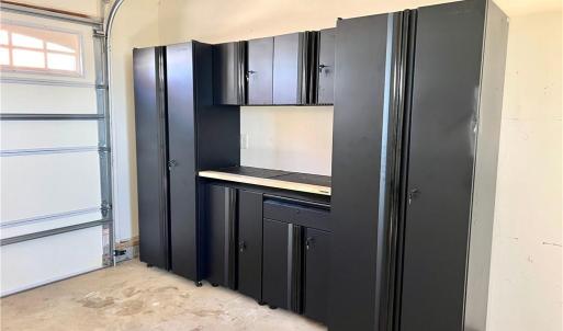 Photo #24 of 5022 Abilene Rd, Farmville, VA 2.3 acres