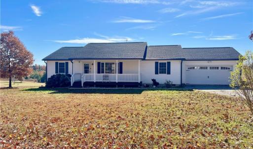 Photo #25 of 5022 Abilene Rd, Farmville, VA 2.3 acres