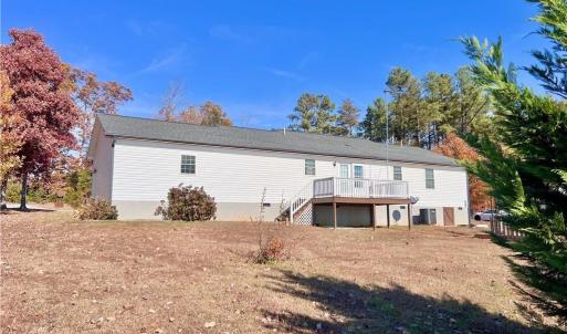 Photo #26 of 5022 Abilene Rd, Farmville, VA 2.3 acres