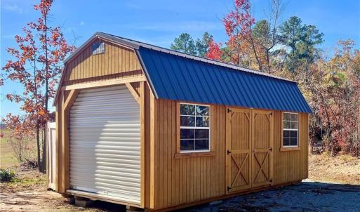 Photo #27 of 5022 Abilene Rd, Farmville, VA 2.3 acres