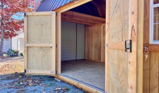 Photo #28 of 5022 Abilene Rd, Farmville, VA 2.3 acres