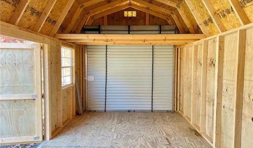 Photo #29 of 5022 Abilene Rd, Farmville, VA 2.3 acres