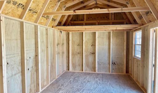 Photo #30 of 5022 Abilene Rd, Farmville, VA 2.3 acres