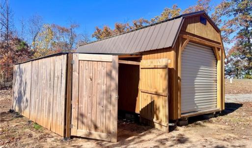 Photo #32 of 5022 Abilene Rd, Farmville, VA 2.3 acres