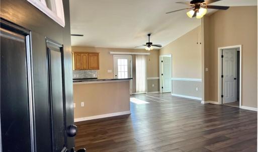 Photo #4 of 5022 Abilene Rd, Farmville, VA 2.3 acres