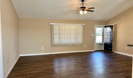 Photo #5 of 5022 Abilene Rd, Farmville, VA 2.3 acres