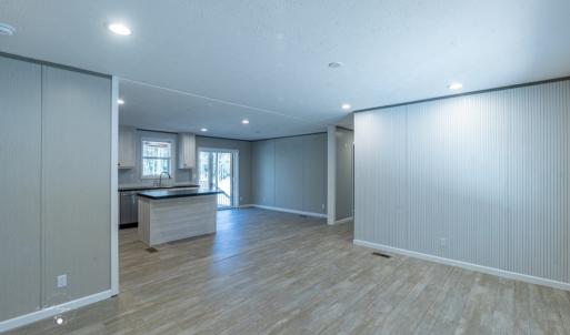 Photo #14 of 192 Pond Dr., Kenbridge, VA 2.1 acres