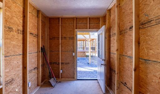 Photo #18 of 192 Pond Dr., Kenbridge, VA 2.1 acres