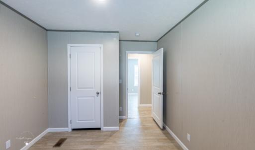 Photo #3 of 192 Pond Dr., Kenbridge, VA 2.1 acres