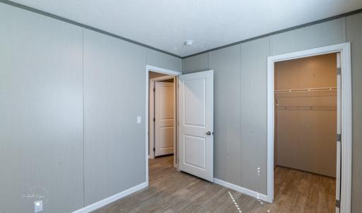 Photo #4 of 192 Pond Dr., Kenbridge, VA 2.1 acres