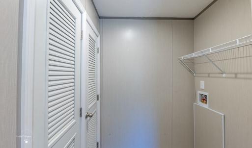 Photo #11 of 192 Pond Dr., Kenbridge, VA 2.1 acres