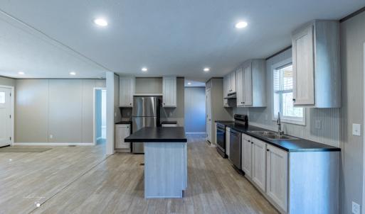 Photo #12 of 192 Pond Dr., Kenbridge, VA 2.1 acres