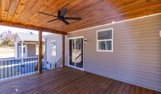 Photo #17 of 192 Pond Dr., Kenbridge, VA 2.1 acres