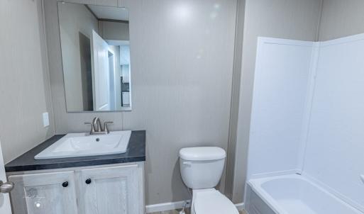 Photo #2 of 192 Pond Dr., Kenbridge, VA 2.1 acres