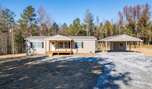 Photo #20 of 192 Pond Dr., Kenbridge, VA 2.1 acres