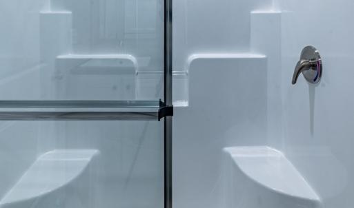 Photo #5 of 192 Pond Dr., Kenbridge, VA 2.1 acres