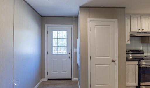 Photo #10 of 192 Pond Dr., Kenbridge, VA 2.1 acres